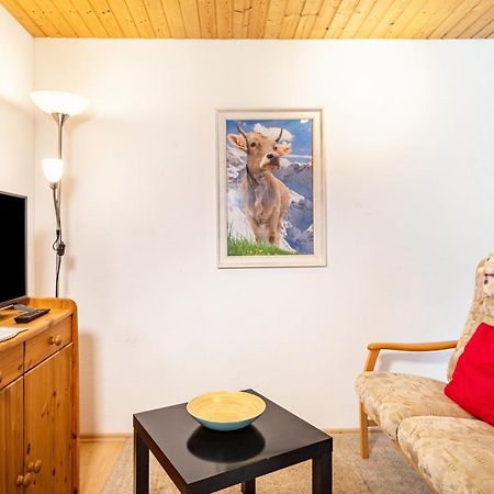 Marie Apartment ไวเลอร์-ซิมเมอร์แบร์ก ภายนอก รูปภาพ